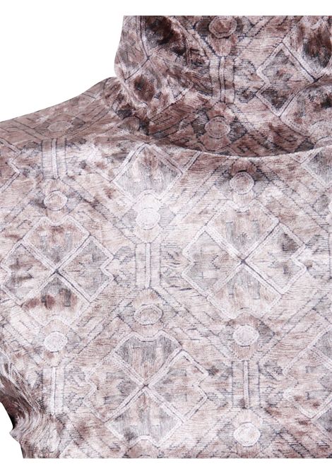  PIERRE LOUIS MASCIA | Top | RANATSDO12351144299101